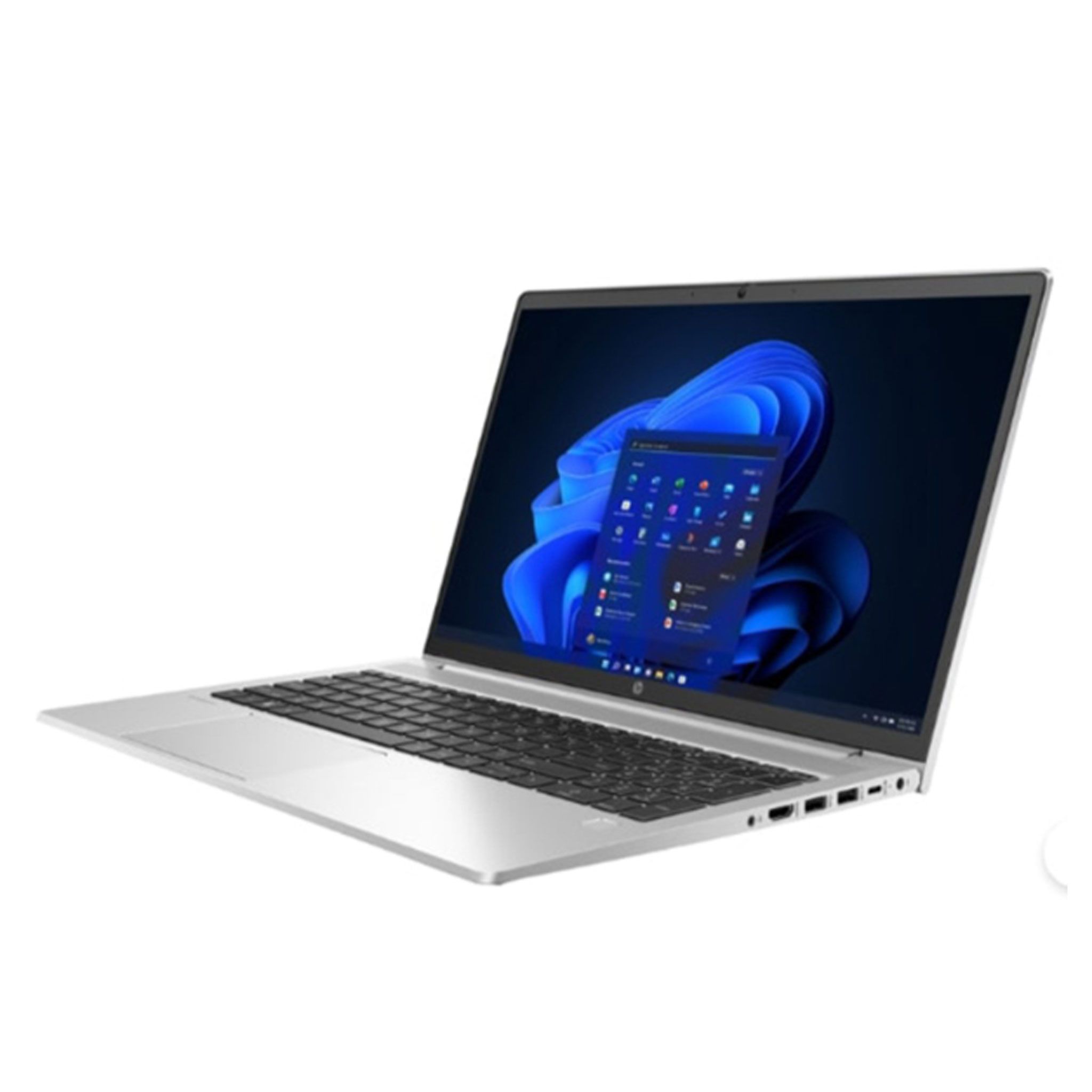 Laptop HP Probook 450 G9 6M0Y4PA