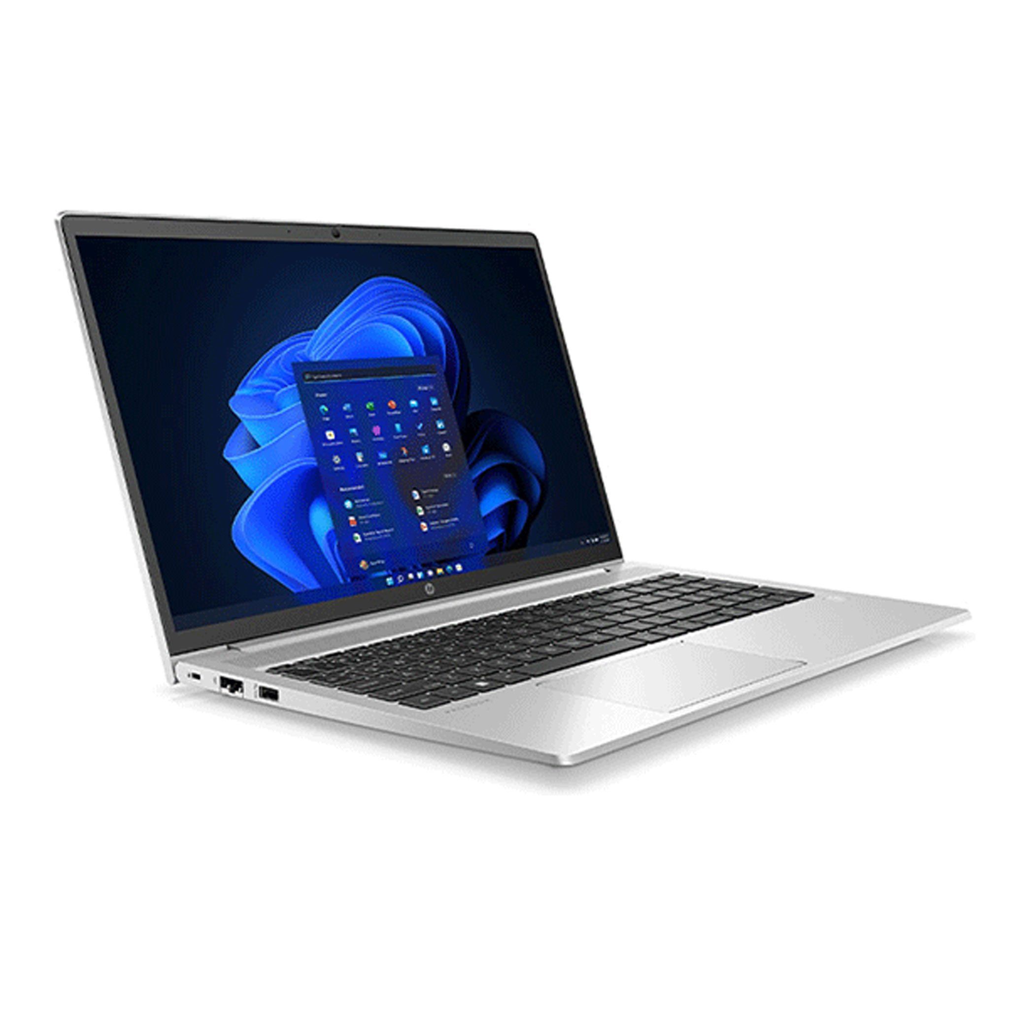 Laptop HP Probook 450 G9 - 6M0Y8PA