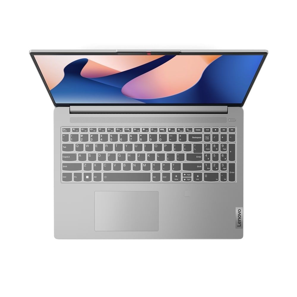 Laptop Lenovo IdeaPad Slim 5 16IAH8 83BG001XVN