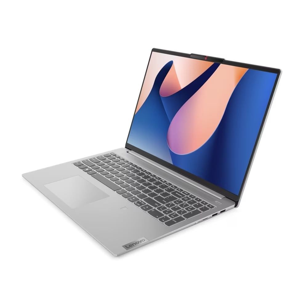 Laptop Lenovo IdeaPad Slim 5 16IAH8 83BG001XVN