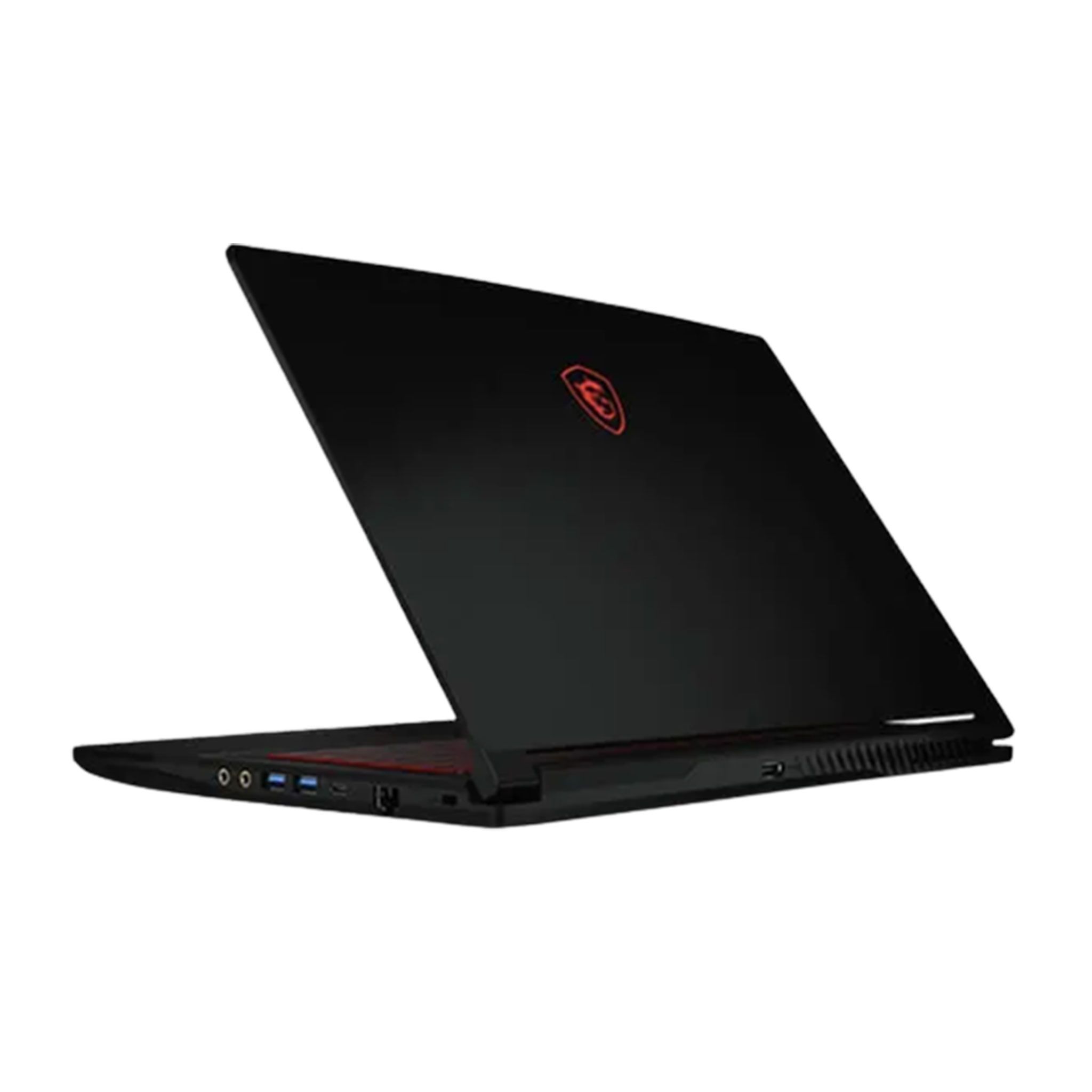 Laptop Gaming MSI GF63 12UCX 841VN