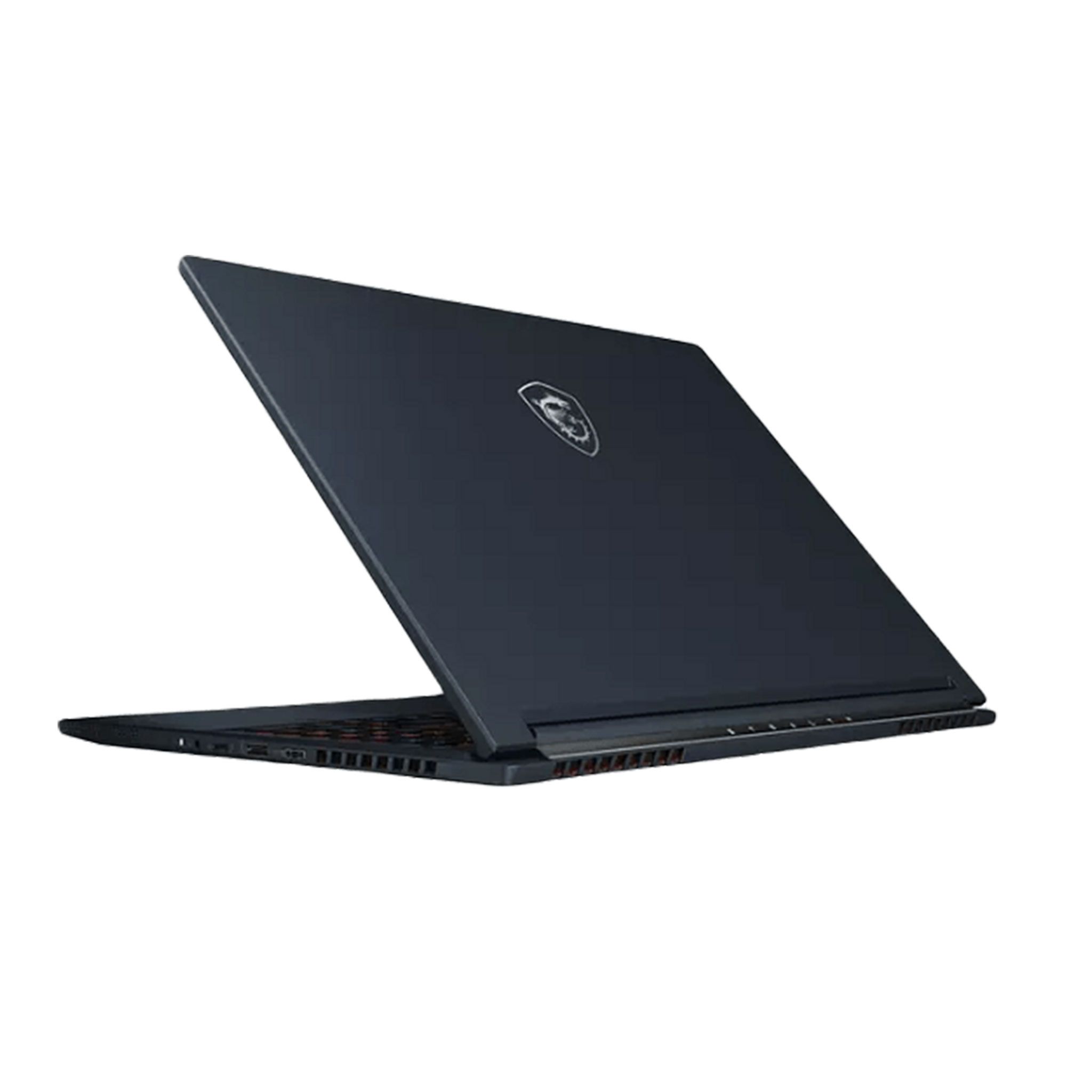 Laptop MSI Stealth 16 Studio A13VG 057VN