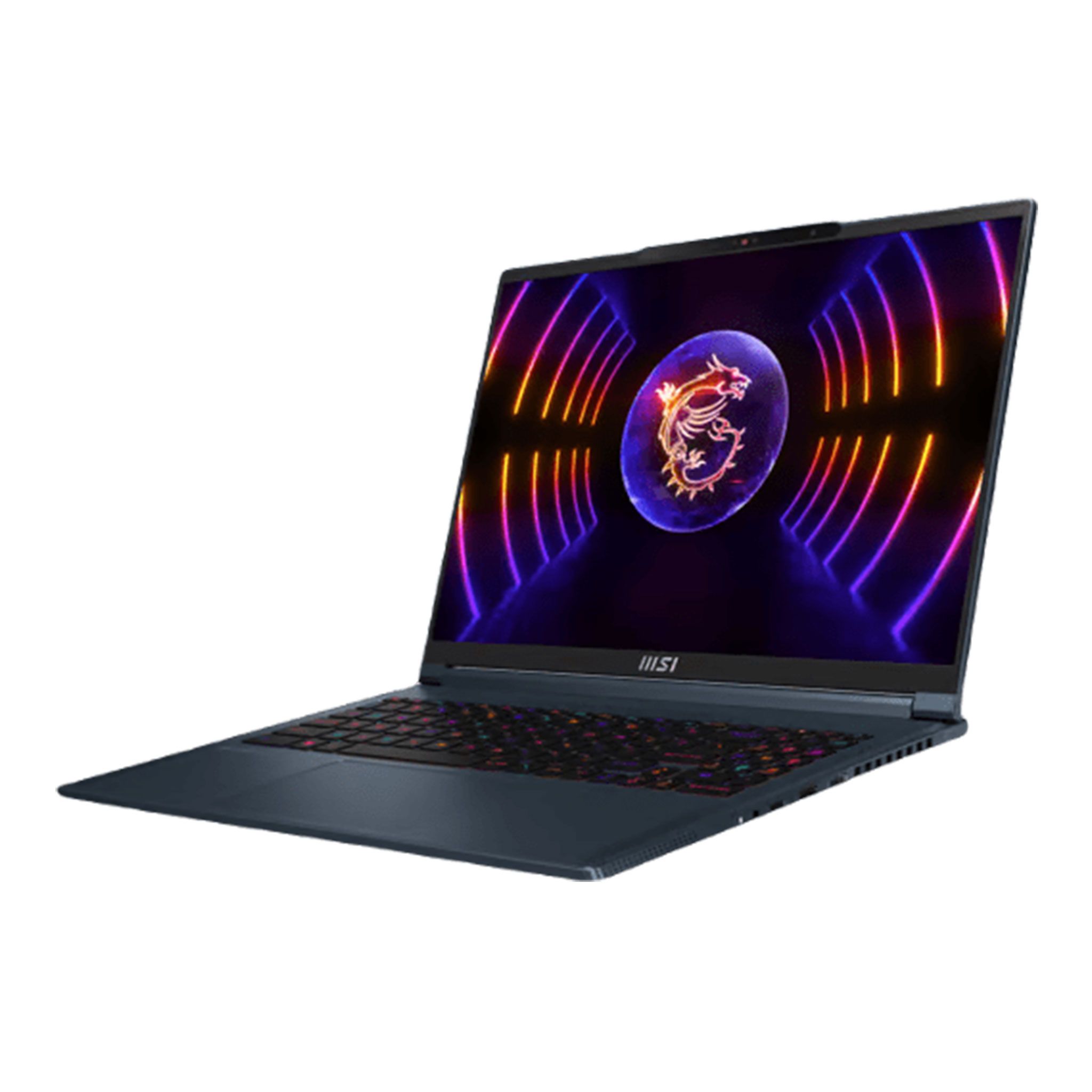 Laptop MSI Stealth 16 Studio A13VG 057VN