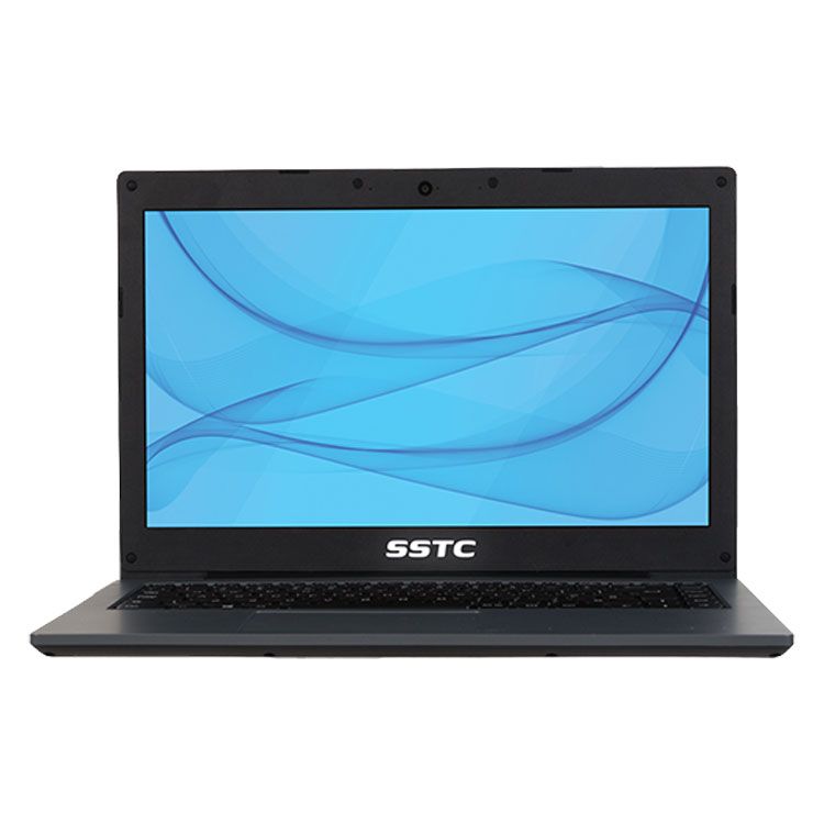 Laptop Notebook SSTC BabyShark SL103