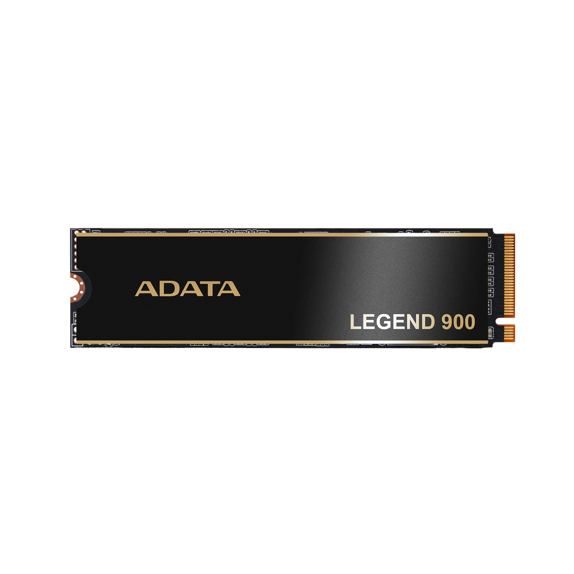 Ổ cứng SSD Adata Legend 900 PCIe Gen4 x4 M.2 2280 1TB (SLEG-900-1TCS)