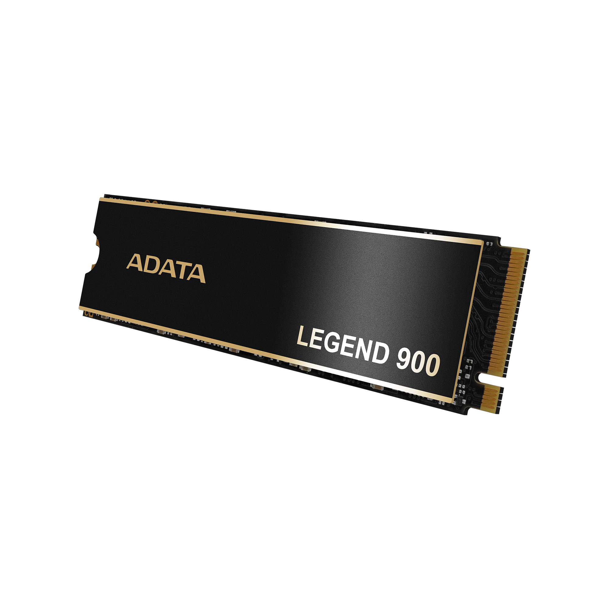 Ổ cứng SSD Adata Legend 900 PCIe Gen4 x4 M.2 2280 2TB