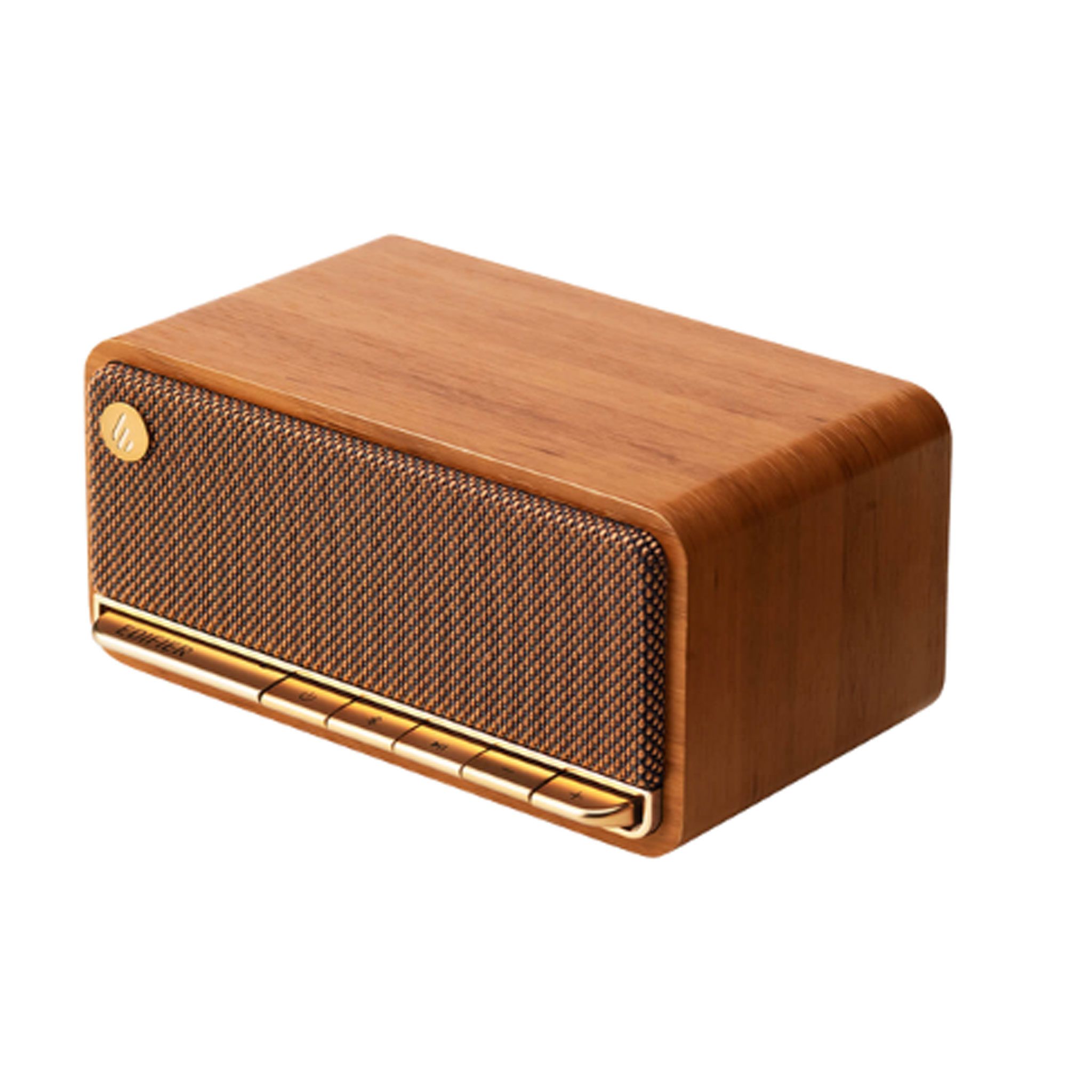 Loa Bluetooth Edifier MP230 - Brown