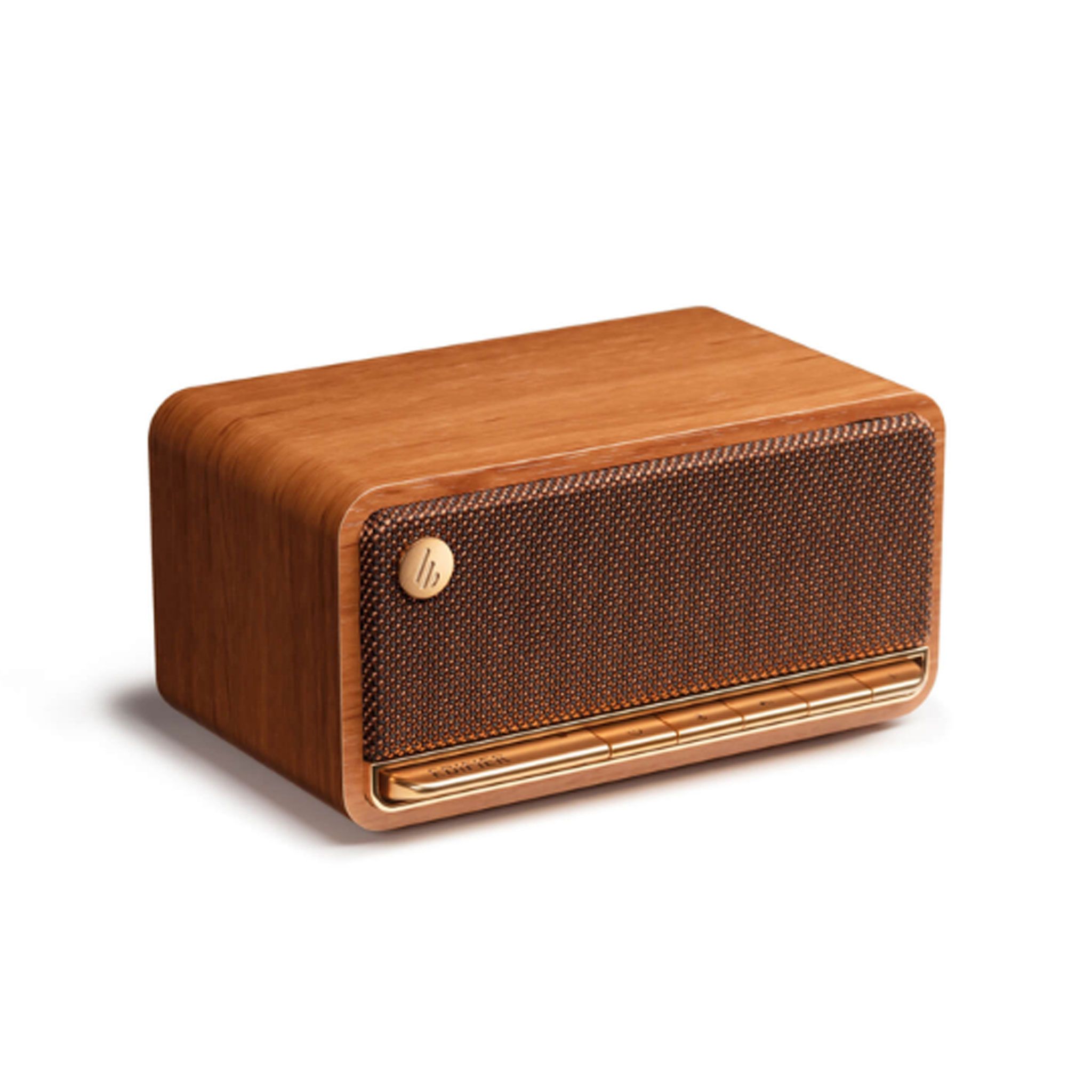 Loa Bluetooth Edifier MP230 - Brown