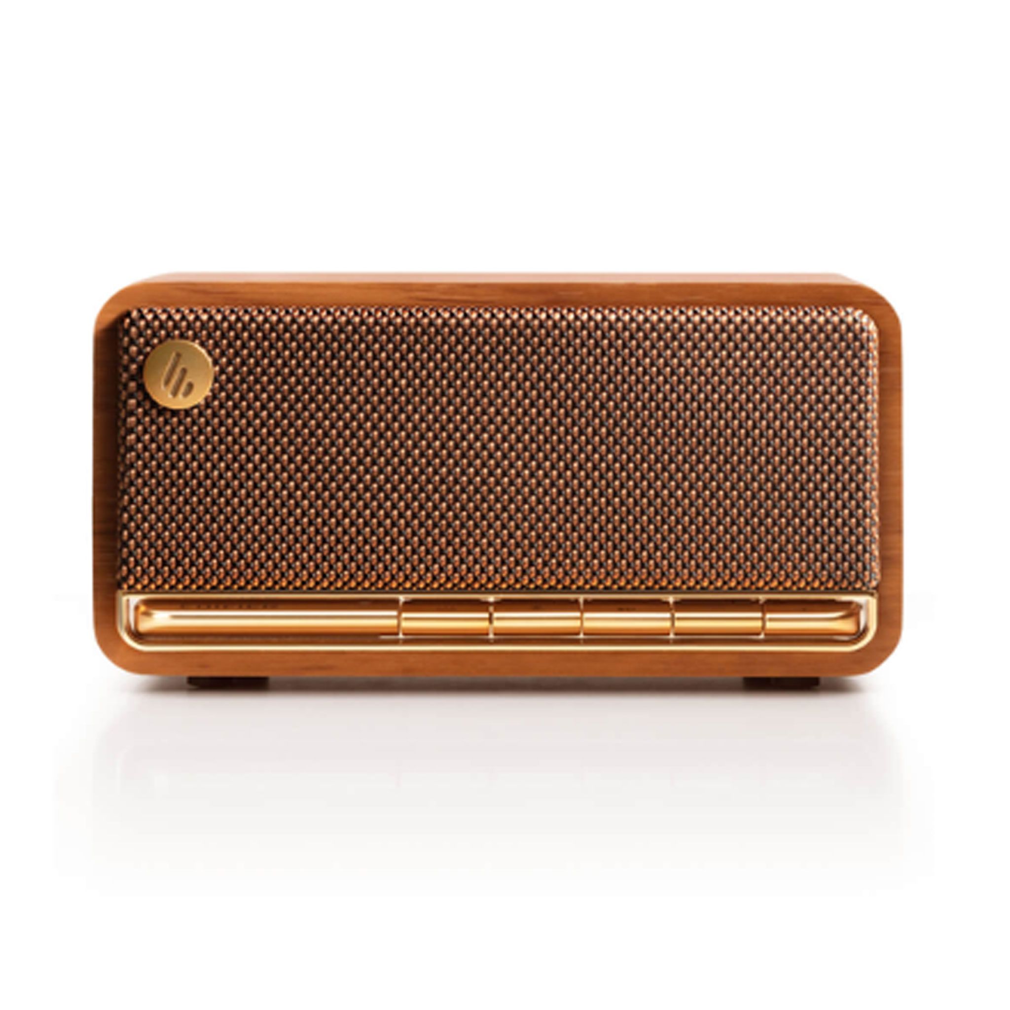 Loa Bluetooth Edifier MP230 - Brown