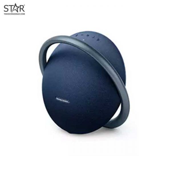 Loa Bluetooth HARMAN KARDON ONYX STUDIO 7 BLUE