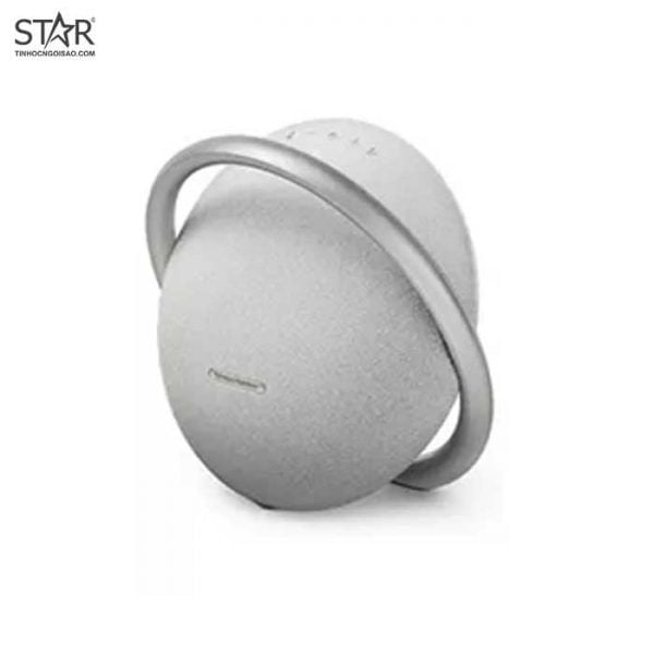 Loa Bluetooth HARMAN KARDON ONYX STUDIO 7 GREY – TINHOCNGOISAO.COM