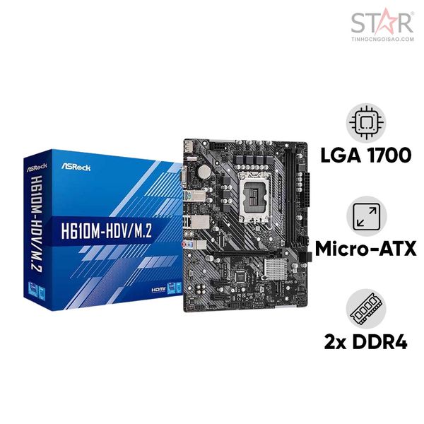 マザーボード　ASRock H610M-HDV/M.2 mATX h610m-hdv_m_2__0100.png