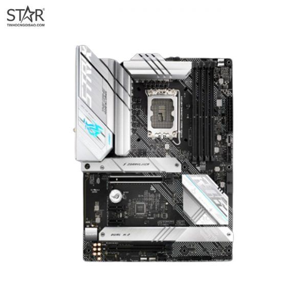 Mainboard Asus Rog Strix B660-A Gaming Wifi DDR4