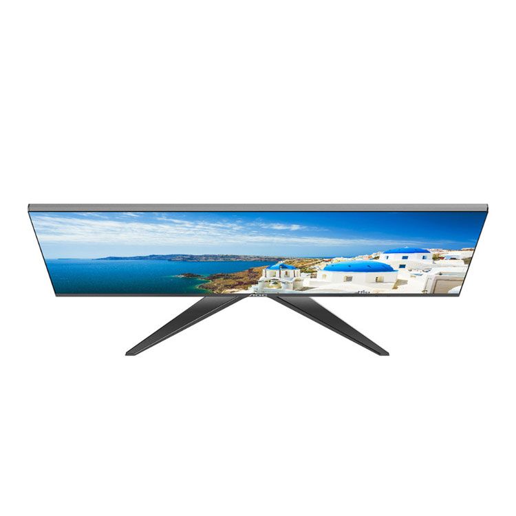 Màn hình AOC 27B1H2/74 | 27 inch, Full HD, IPS, 100Hz, 4ms, phẳng