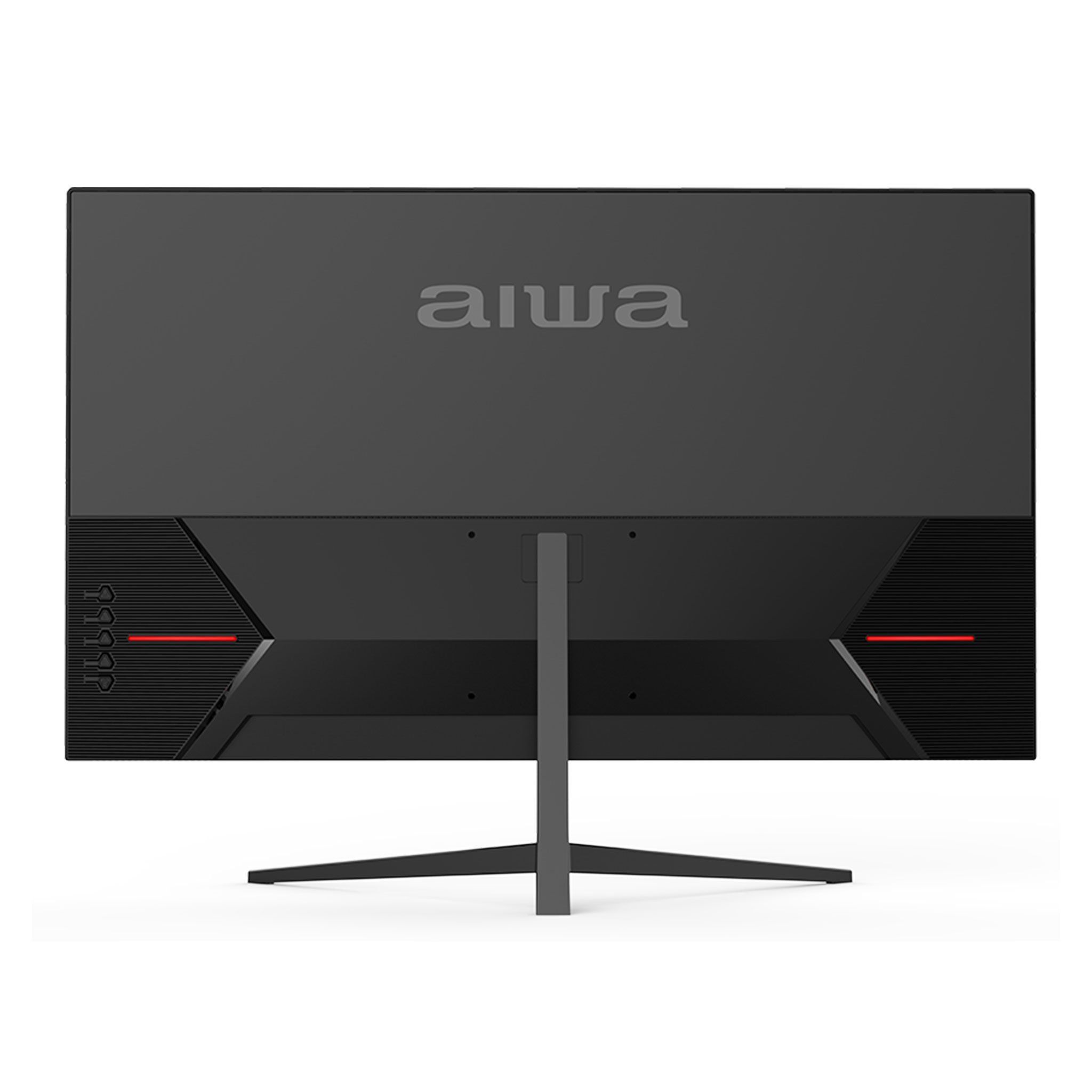 Màn hình AIWA MF240B-V | 23.8 inch, Full HD, IPS, 75Hz, 5ms, phẳng