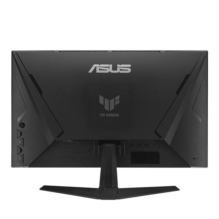 Màn hình ASUS TUF Gaming VG249Q3A | 23.8 inch, Full HD, IPS, 180Hz, 1ms, phẳng