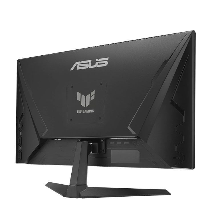 Màn hình ASUS TUF Gaming VG249Q3A | 23.8 inch, Full HD, IPS, 180Hz, 1ms, phẳng