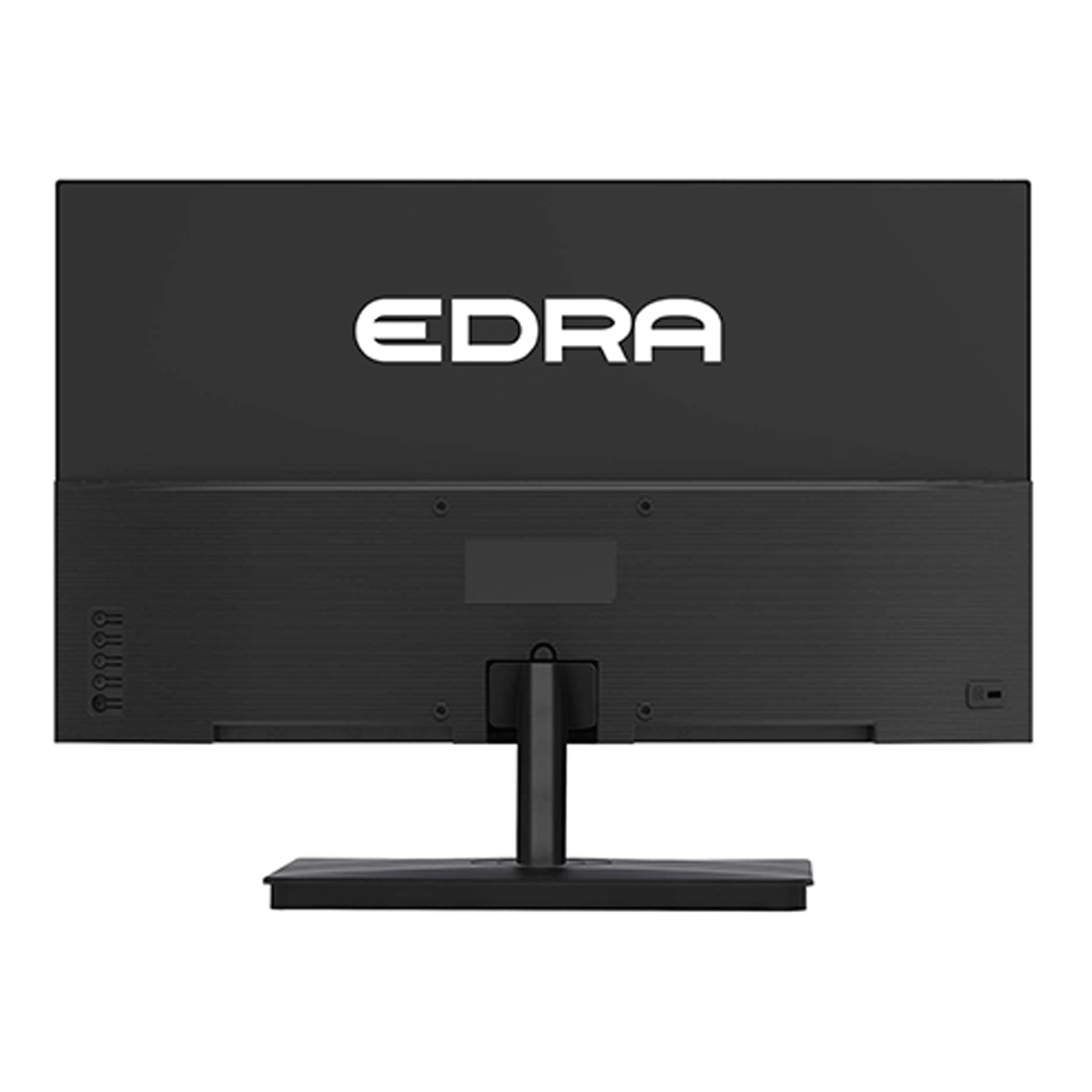 Màn hình E-Dra EGM22F100VA | 21.5 inch, Full HD, VA, 100Hz, 5 ms, phẳng