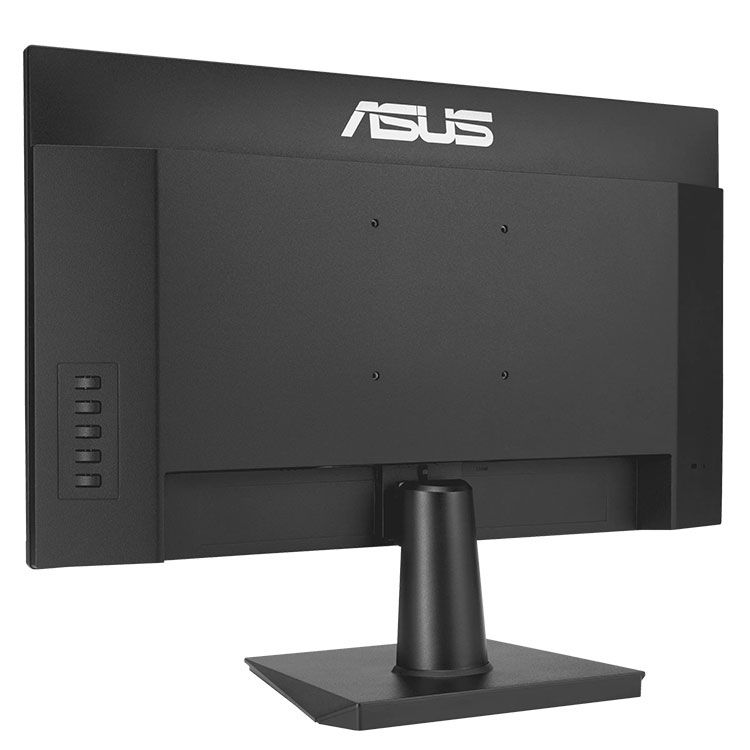 Màn hình Gaming Asus VA24EHF | 23.8 inch, Full HD, IPS, 100Hz, 1ms, phẳng