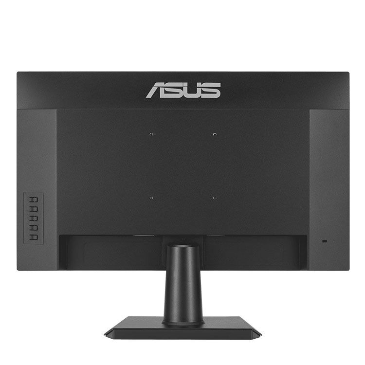 Màn hình Gaming Asus VA24EHF | 23.8 inch, Full HD, IPS, 100Hz, 1ms, phẳng