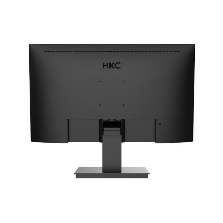 Màn hình HKC MB24V13-U | 23.8 inch, Full HD, VA, 100Hz, 6ms, phẳng