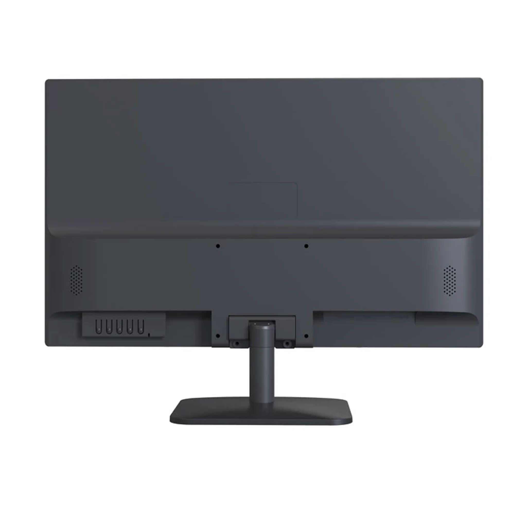 Màn hình LC-POWER LC-M20-WSXGA-75 | 19.5 inch, HD+, TN, 75Hz, 5ms, phẳng