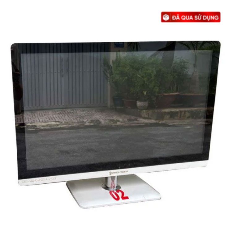 Màn Hình LCD 32″ Knighteen KNPA32P