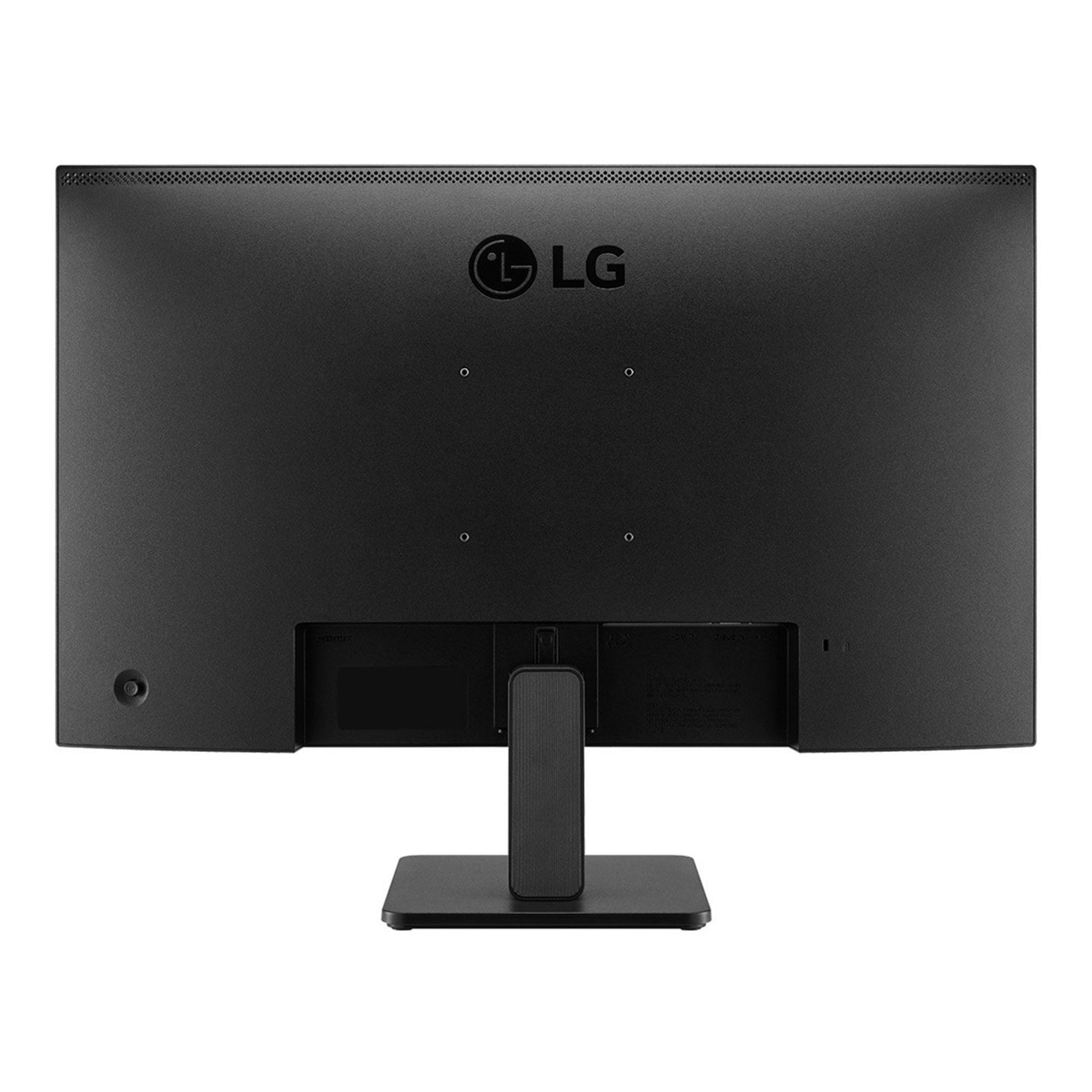 Màn hình LG 27MR400-B | 27 inch, Full HD, IPS, 100Hz, 5ms, phẳng