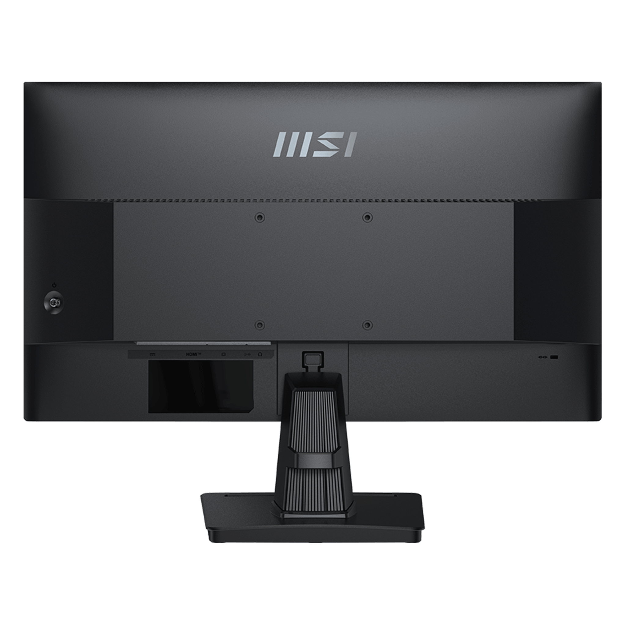 Màn hình MSI PRO MP275 | 27 inch, Full HD, IPS, 100Hz, 1ms, phẳng