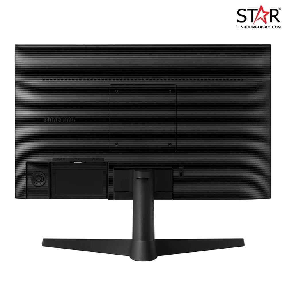 Màn Hình Samsung LS22C310EAEXXV (22 inch/FHD/IPS/75Hz/5ms/FreeSync)