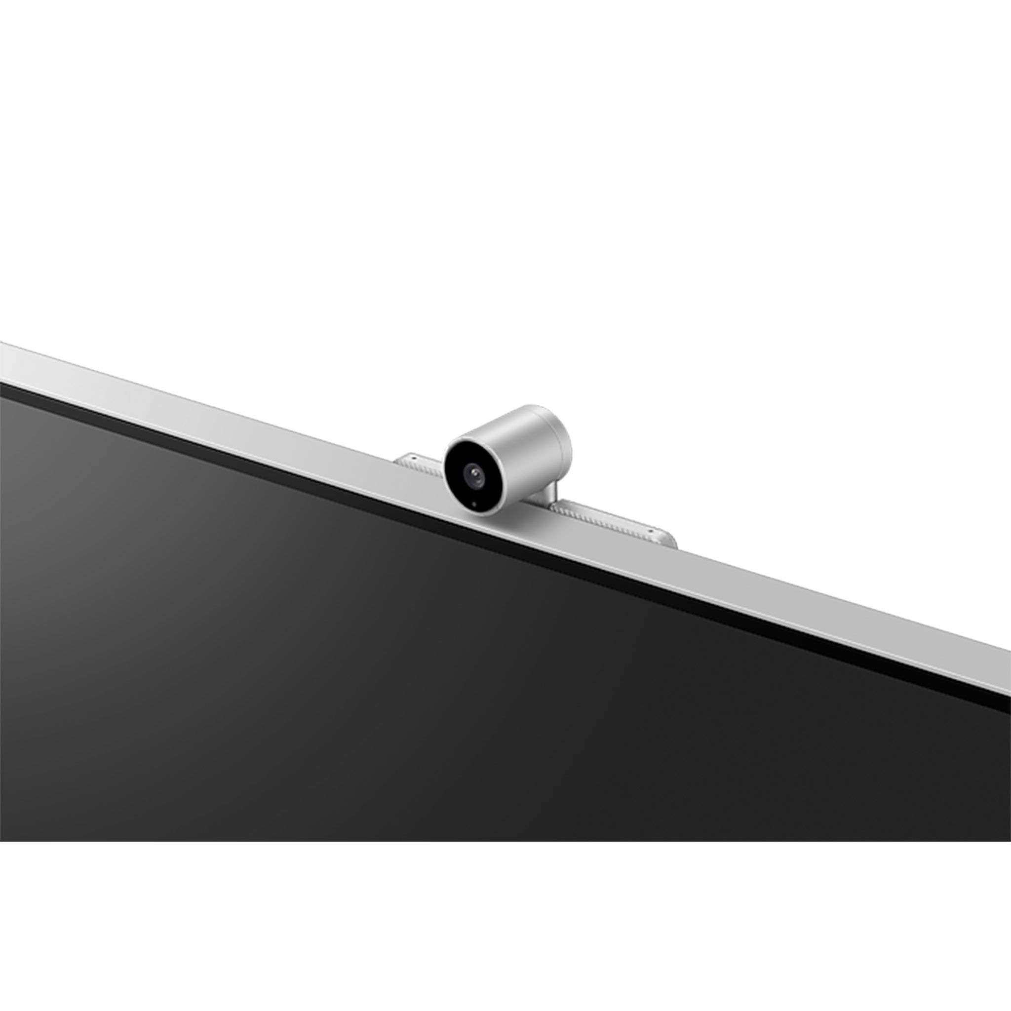 Màn hình Samsung ViewFinity S9 LS27C900PAEXXV | 27 inch, 5K, IPS, 60Hz, Thunderbolt 4, phẳng