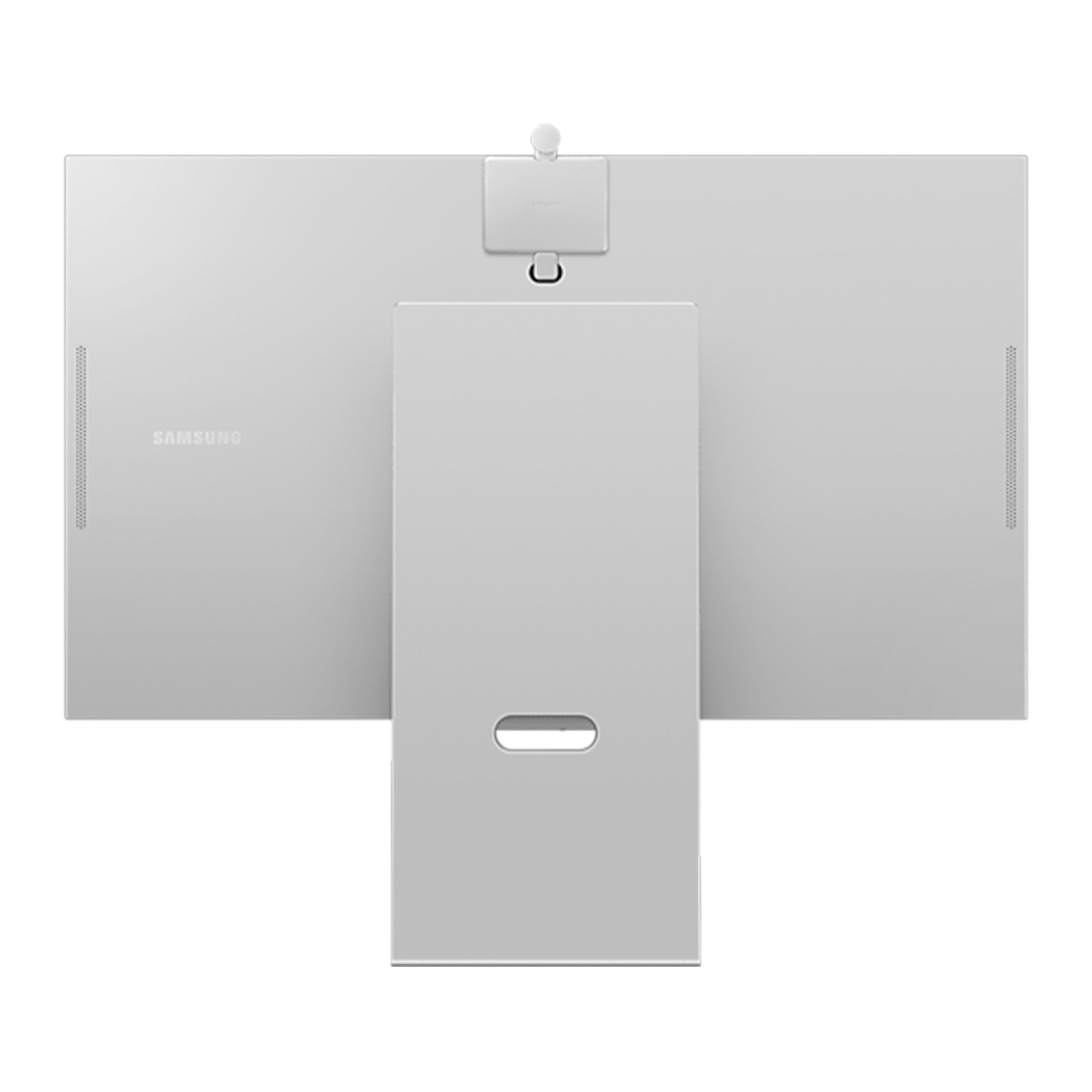 Màn hình Samsung ViewFinity S9 LS27C900PAEXXV | 27 inch, 5K, IPS, 60Hz, Thunderbolt 4, phẳng