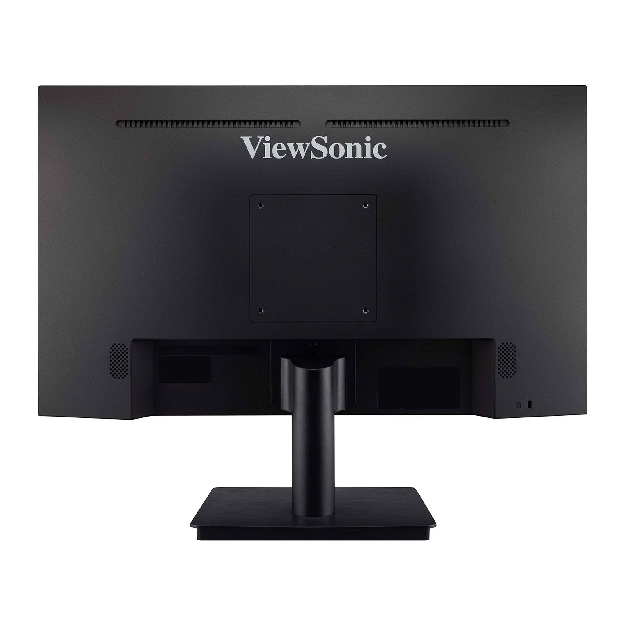 Màn hình Viewsonic VA2409-H | 23.6 inch, Full HD, IPS, 75Hz, 3ms, phẳng