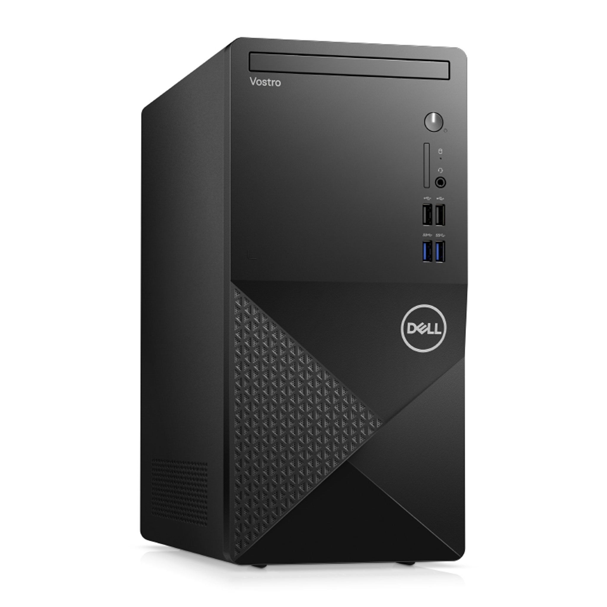 Máy bộ Dell Vostro 3020T 6FM7X11