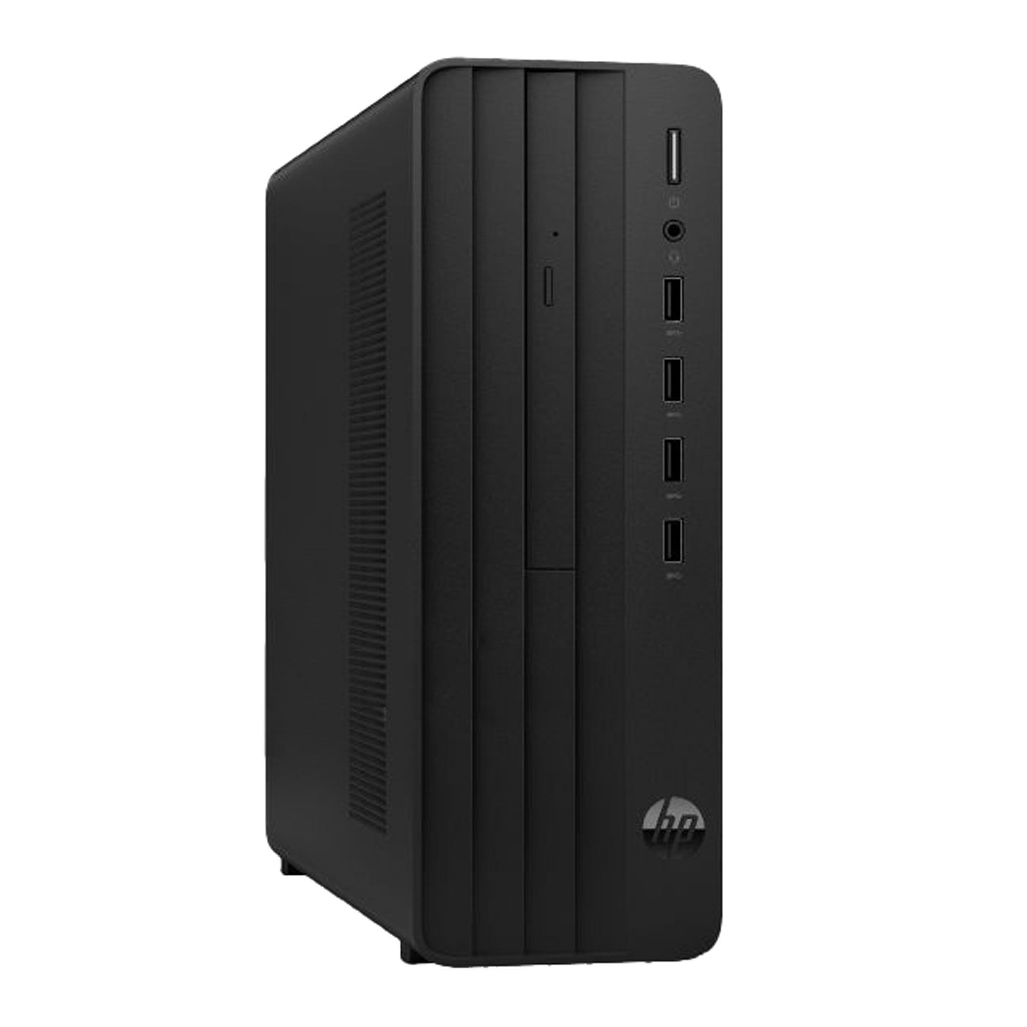 Máy bộ HP 280 Pro G9 SFF 72K90PA