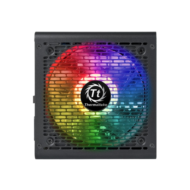 Nguồn Thermaltake Litepower RGB 650W (230V)