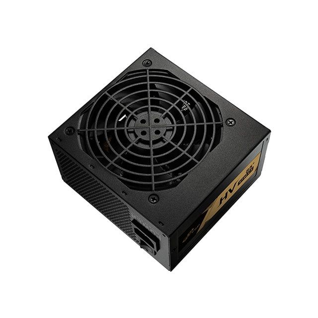 Nguồn FSP HV PRO 85+ 650W