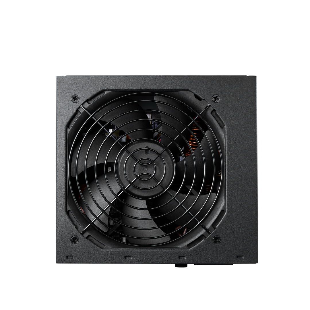 Nguồn FSP Hydro K PRO 750W | 80 Plus Bronze, 230V