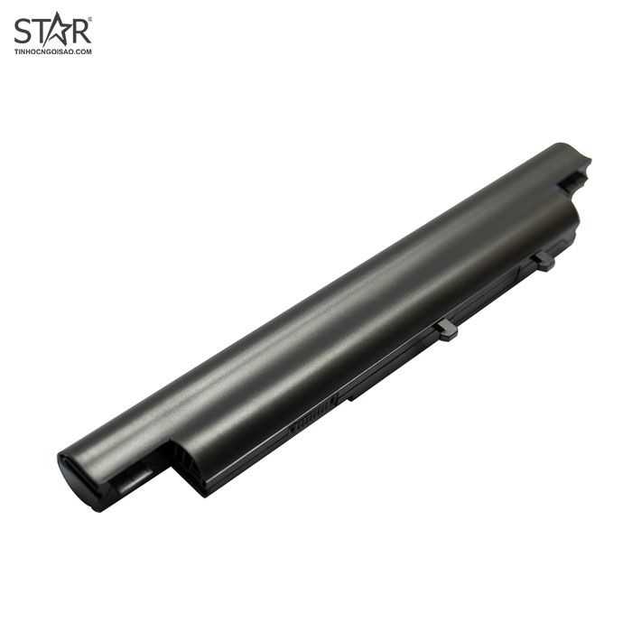 Pin Laptop Lenoge Acer AC-3810 (11.1V/5200mAh)