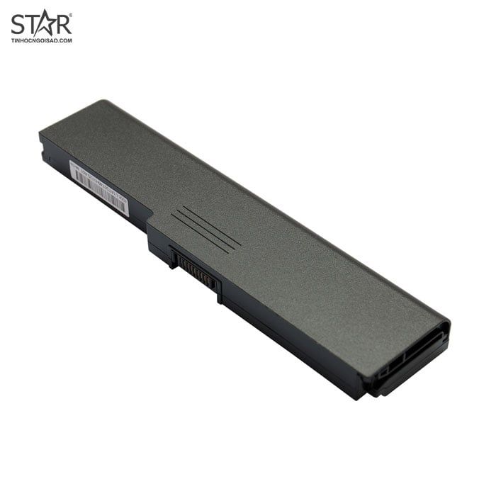 Pin Laptop Lenoge Toshiba TS-PA3634U (10.8V/5200mAh)