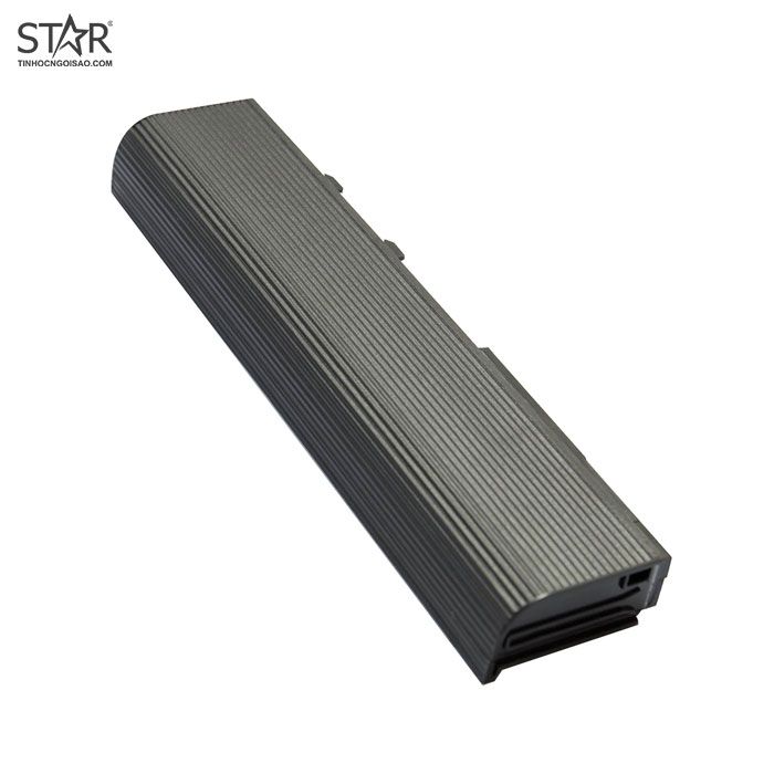 Pin Laptop Lenoge Acer AC-4630 (11.1V/5200mAh)