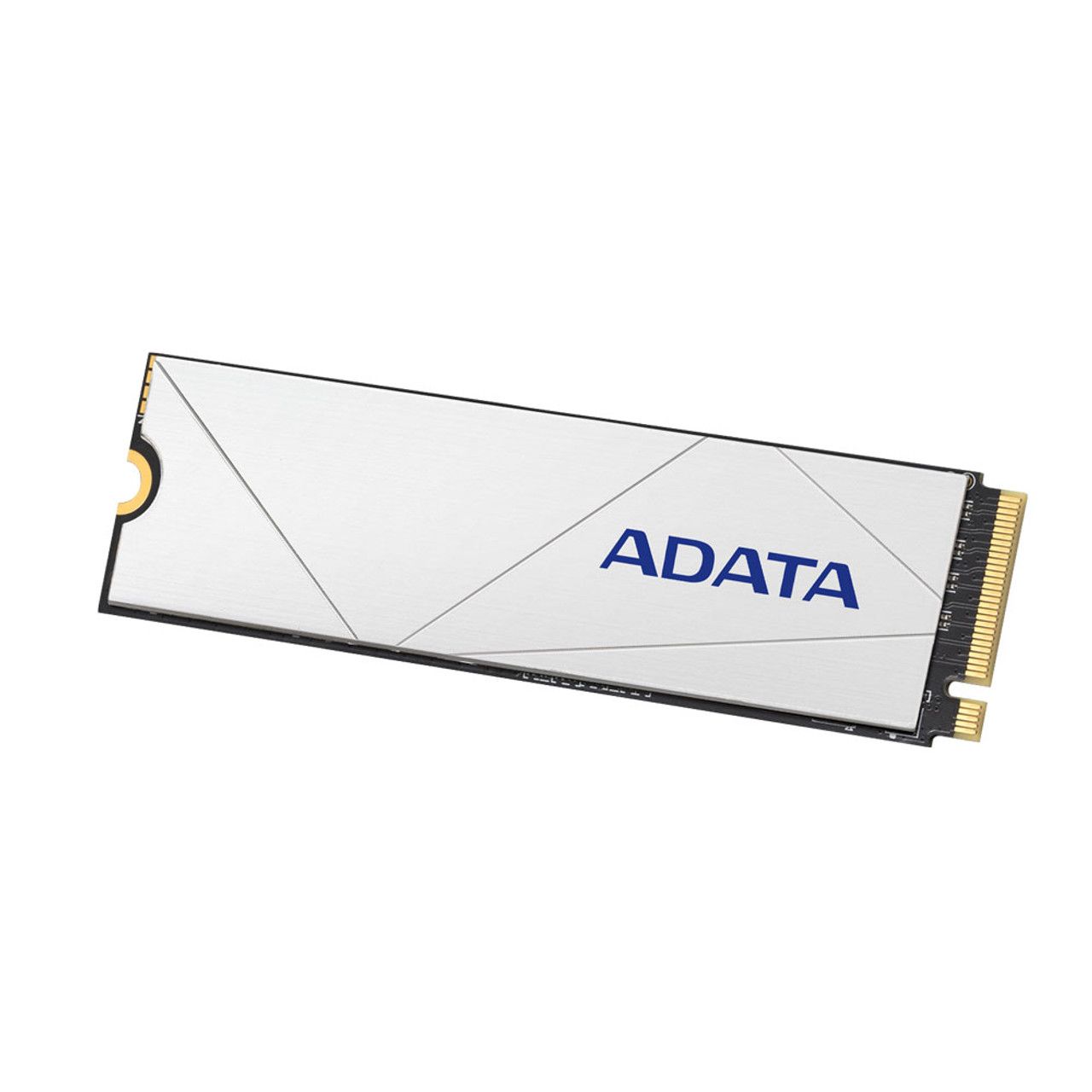 Ổ cứng SSD Adata Premium SSD For PS5 2TB PCIe Gen4 x4 M.2 2280 (APSFG-2T-CSUS)