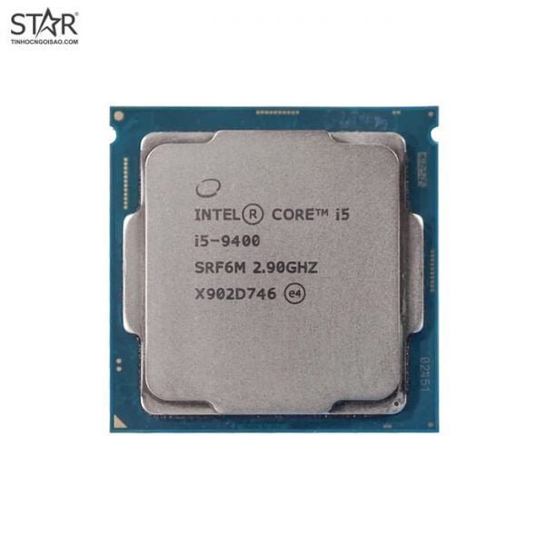 インテル Intel Core i5-9500T CPU 4個セット インテル Intel Core i5-9500T CPU 4個セット 【公式通販】