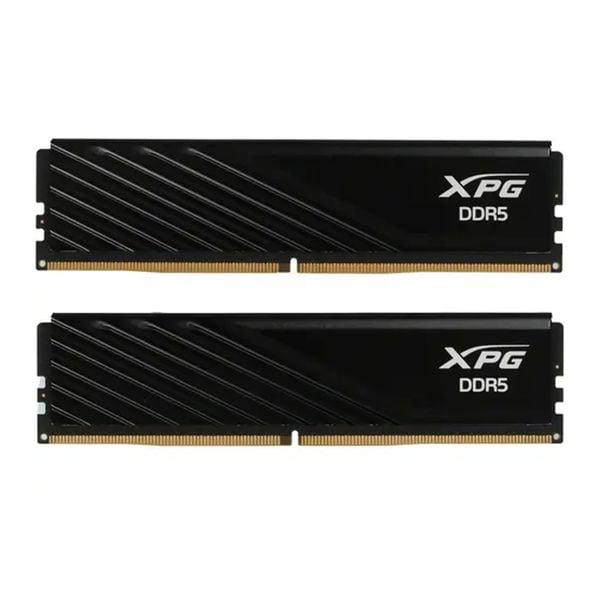 山*郎様 ADATA XPG LANCER DDR5 5600 32GB(16G Ram Adata XPG Lancer Blade 32GB | 16GBx2, DDR5, 5600MHZ