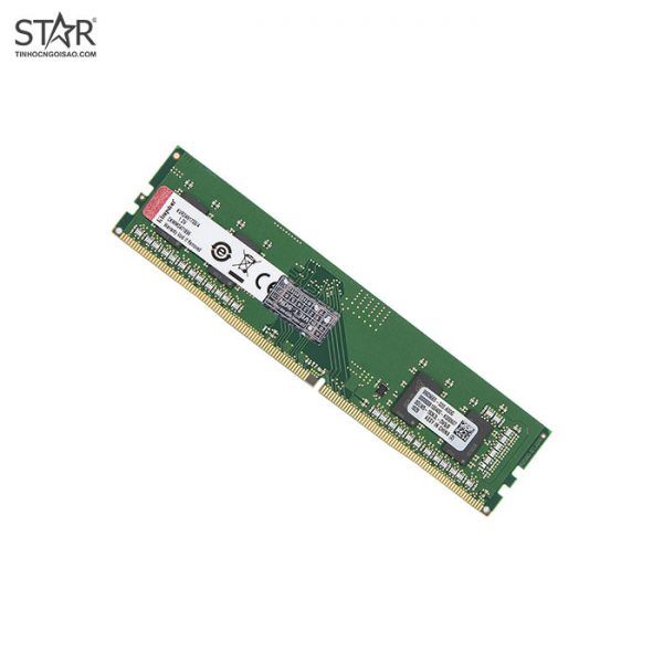 Ram 4GB DDR4 2133 Máy Bộ QSD – TINHOCNGOISAO.COM