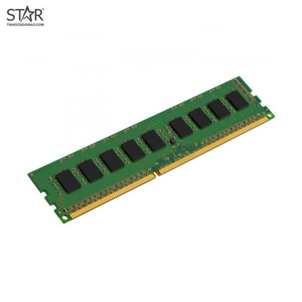 Ram DDR3 Server ECC 8GB 1866MHz Register QSD