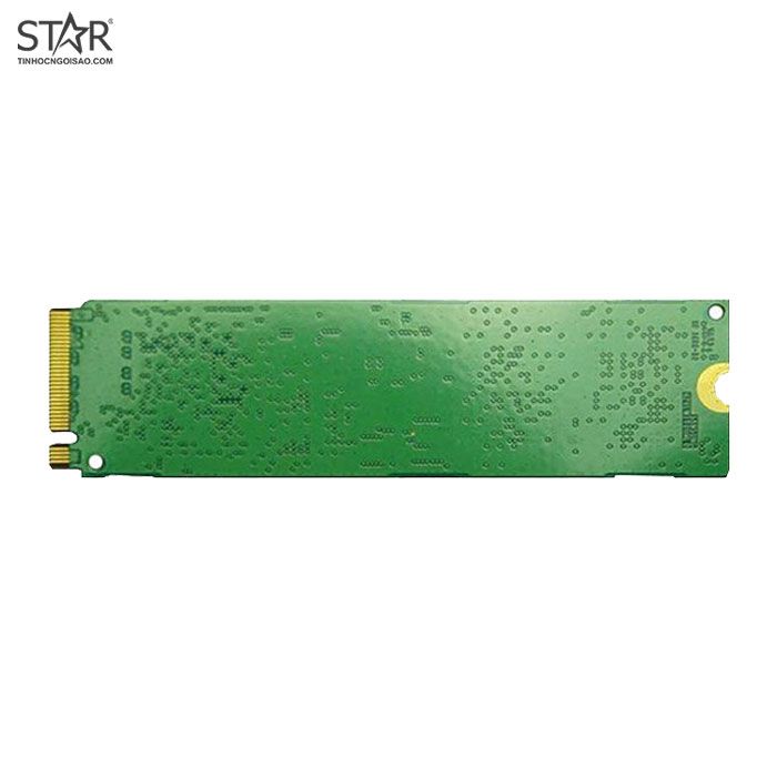 Ổ cứng SSD 256G Samsung PM981 M.2 NVMe PCIe 2280 (MZ-VLB2560)