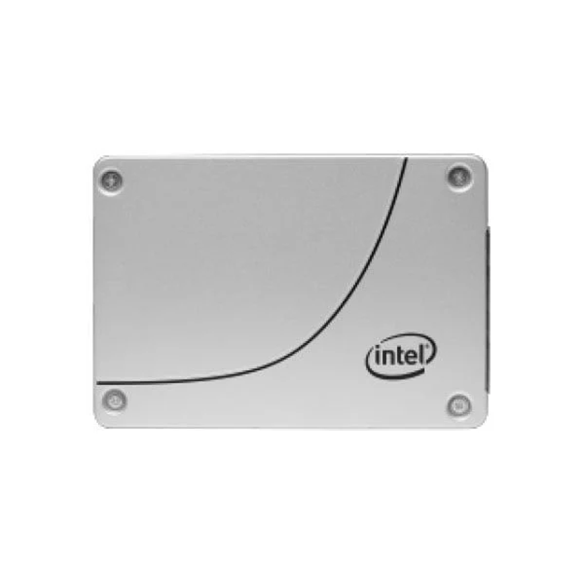 Ssd 15,36TB Intel D5-P4326 (QSD)