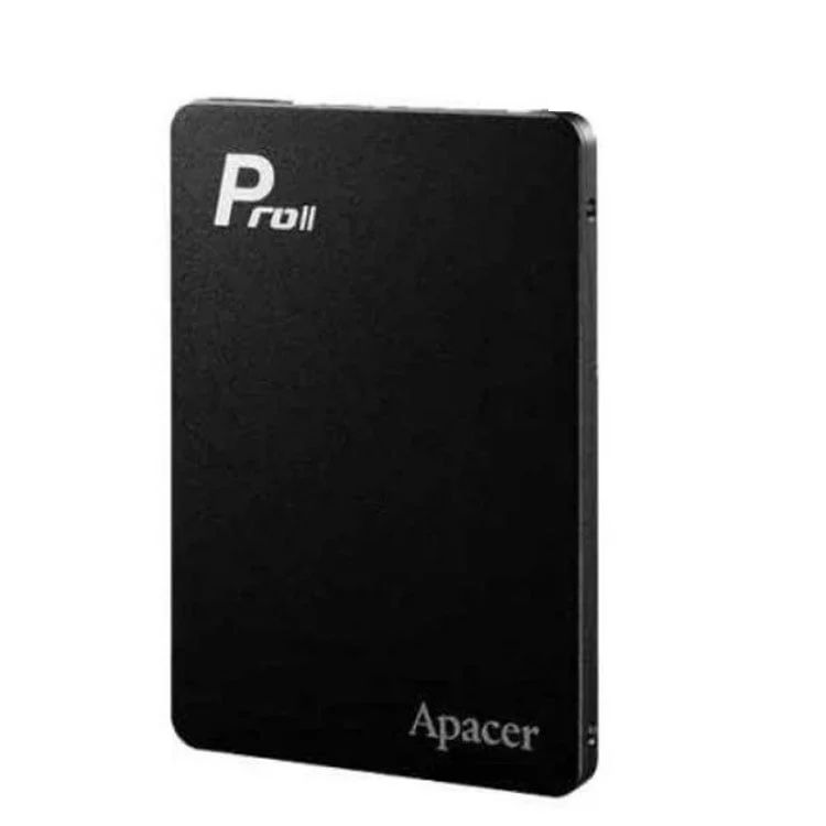 Ổ cứng SSD 64G Apacer QSD