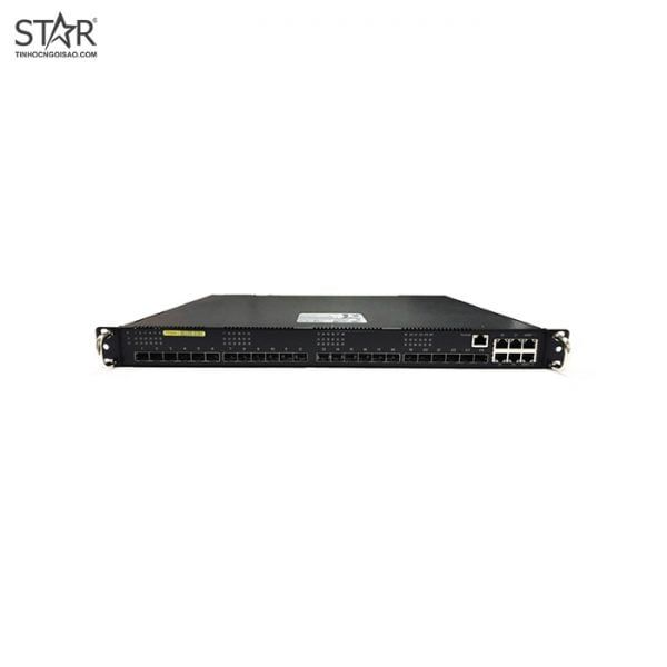 Switch 24 Port Quanta LB6M chuẩn 10G